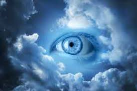 Psychic Medium