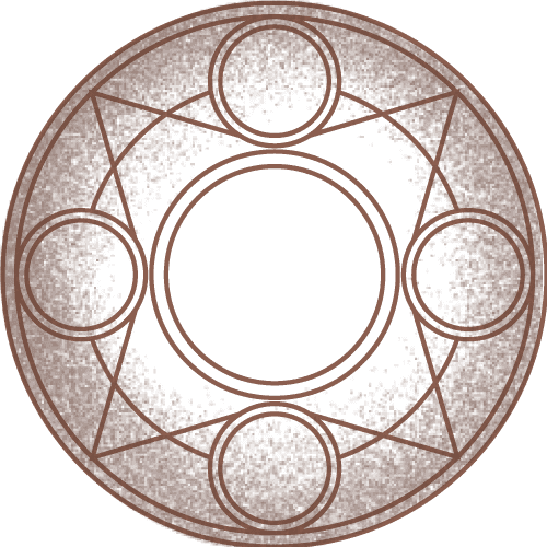 tarot-52