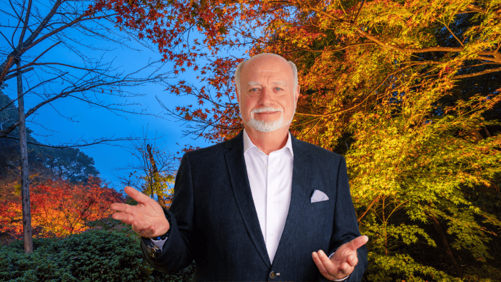 Greg Sheehy Ambassador | Greg Sheehy