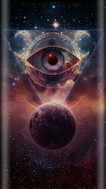 HD-wallpaper-eye-of-god-edge-good-space-stars-thumbnail