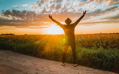 Greg Sheehy: The Psychic Powerhouse Tapping Into Australia’s New Spiritual Awakening