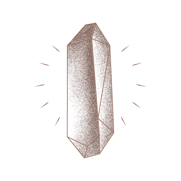 tarot_Illustrations_08