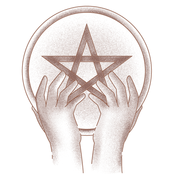 tarot_Illustrations_16
